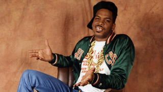 2 Live Crew is also getting a biopic